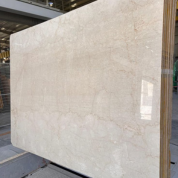 Quotation & Planning