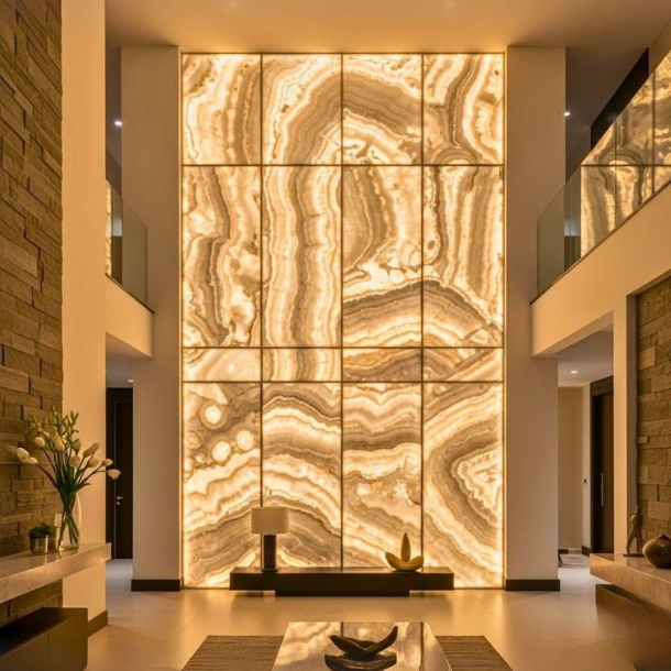 Your Trusted Tile & Sanitaryware Destination