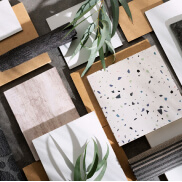 Premium Tiles & Sanitary Ware